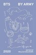 BTS by ARMY - Bild 1
