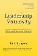 Leadership Virtuosity - Bild 1