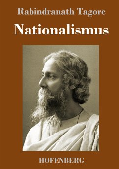 Nationalismus - Tagore, Rabindranath