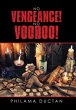 No Vengeance! No Voodoo! - Bild 1
