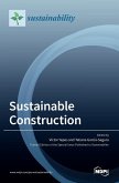 Sustainable Construction