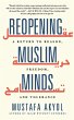 Reopening Muslim Minds - Bild 1