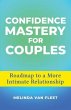 Confidence Mastery for Couples- Roadmap... - Bild 1