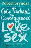 Coco Pinchard, the Consequences of Love and Sex