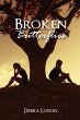 Broken Butterflies - Bild 1