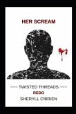 Her Scream: Redo