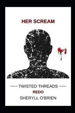 Her Scream: Redo - O'Brien, Sheryll