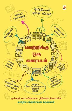 Vetrikku Oru Varaipadam / வெற்றிக்கு ஒரு வரைப - Khurshed Batliwala, Dinesh Ghodke /. &