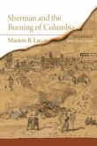 Sherman and the Burning of Columbia