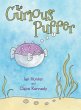 The Curious Puffer - Bild 1