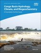 Congo Basin Hydrology, Climate, and... - Bild 1