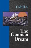 The Common Dream