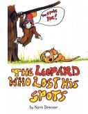The Leopard Who Lost His Spots