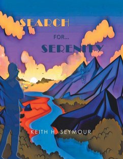 Search For...Serenity - Seymour, Keith H