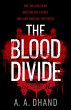 The Blood Divide - Bild 1