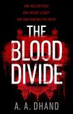 The Blood Divide