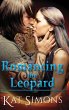 Romancing the Leopard - Bild 1
