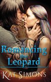 Romancing the Leopard