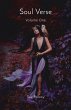 Soul Verse - Bild 1