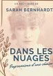 Dans les nuages (Impressions d'une... - Bild 1