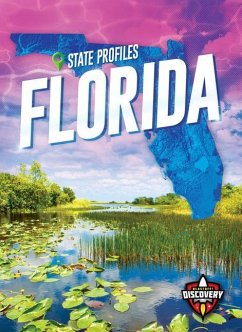 Cover Florida