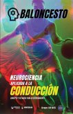 Neurociencia aplicada al baloncesto: Concepto y 50 tareas para su entrenamiento