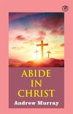 Abide in Christ