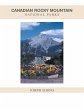 Canadian Rocky Mountain National Parks - Bild 1