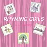 Rhyming Girls - Bild 1