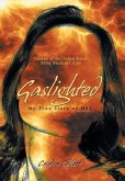 Gaslighted