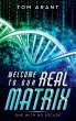Welcome to Our Real Matrix - Bild 1