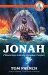 Jonah - Bild 1