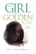 The Girl with the Golden Scar - Bild 1
