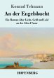 An der Engelsbucht - Bild 1