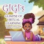 GIGI's GLIMPSE of VIRTUAL LEARNING