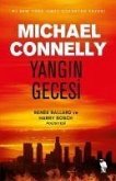 Yangin Gecesi Yangin Gecesi
