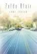 Zelda Blair - Bild 1