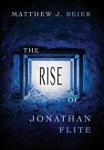 The Rise of Jonathan Flite