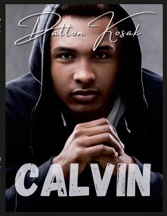 Calvin - Kosak, Dalton