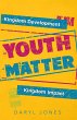 Youth Matter - Bild 1
