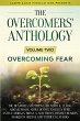 The Overcomers' Anthology - Bild 1