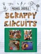Scrappy Circuits - Bild 1