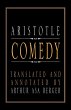 Aristotle Comedy - Bild 1