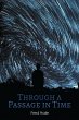 Through a Passage in Time - Bild 1
