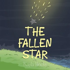 The Fallen Star - Hocke, Kayla