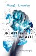 Breath by Breath - Bild 1