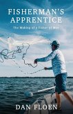 Fisherman's Apprentice