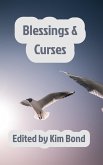 Blessings and Curses