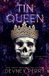 Tin Queen - Bild 1