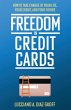 Freedom in Credit Cards - Bild 1